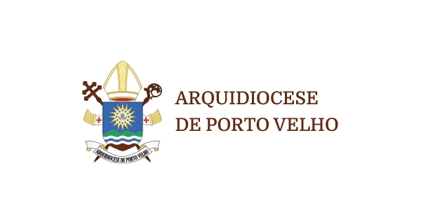 Arquidiocese de Porto Velho