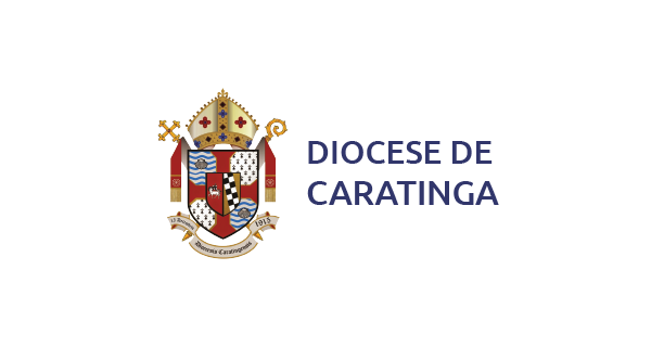 Diocese de Caratinga