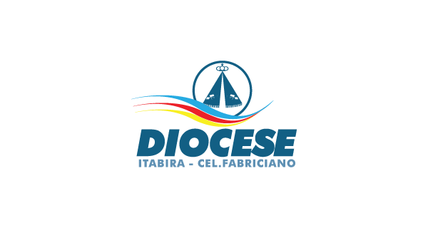 Diocese de Itabira – Cel. Fabriciano