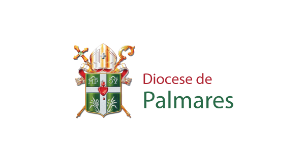 Diocese de Palmares