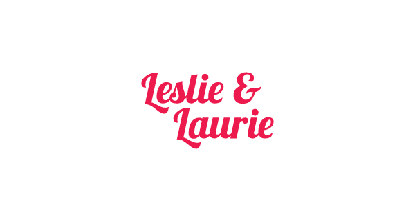 Leslie e Laurie
