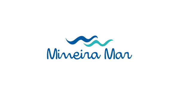 Mineira Mar