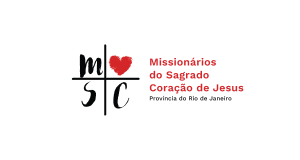 Missionários do Sagrado Coração de Jesus