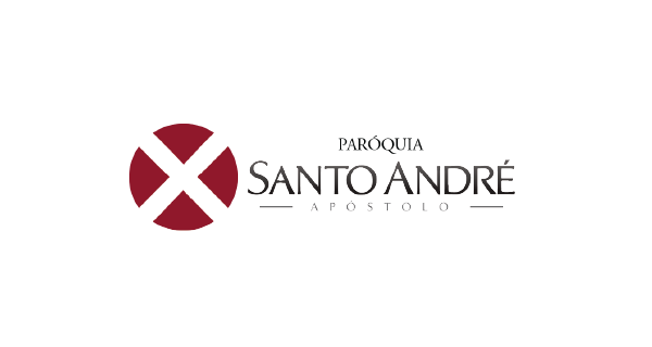 Paróquia Santo André