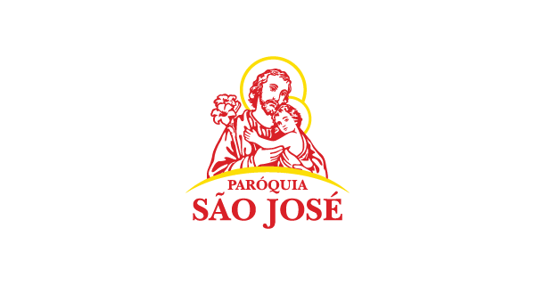 Paróquia São José de Acesita