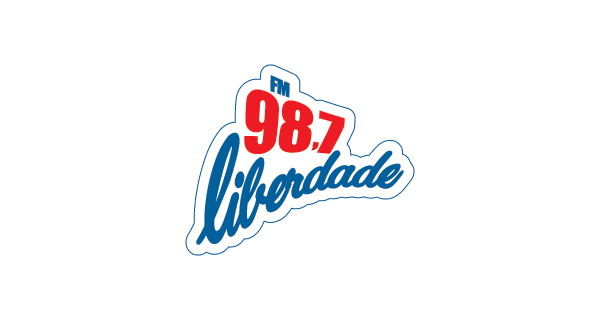 Radio Liberdade 98.7 FM